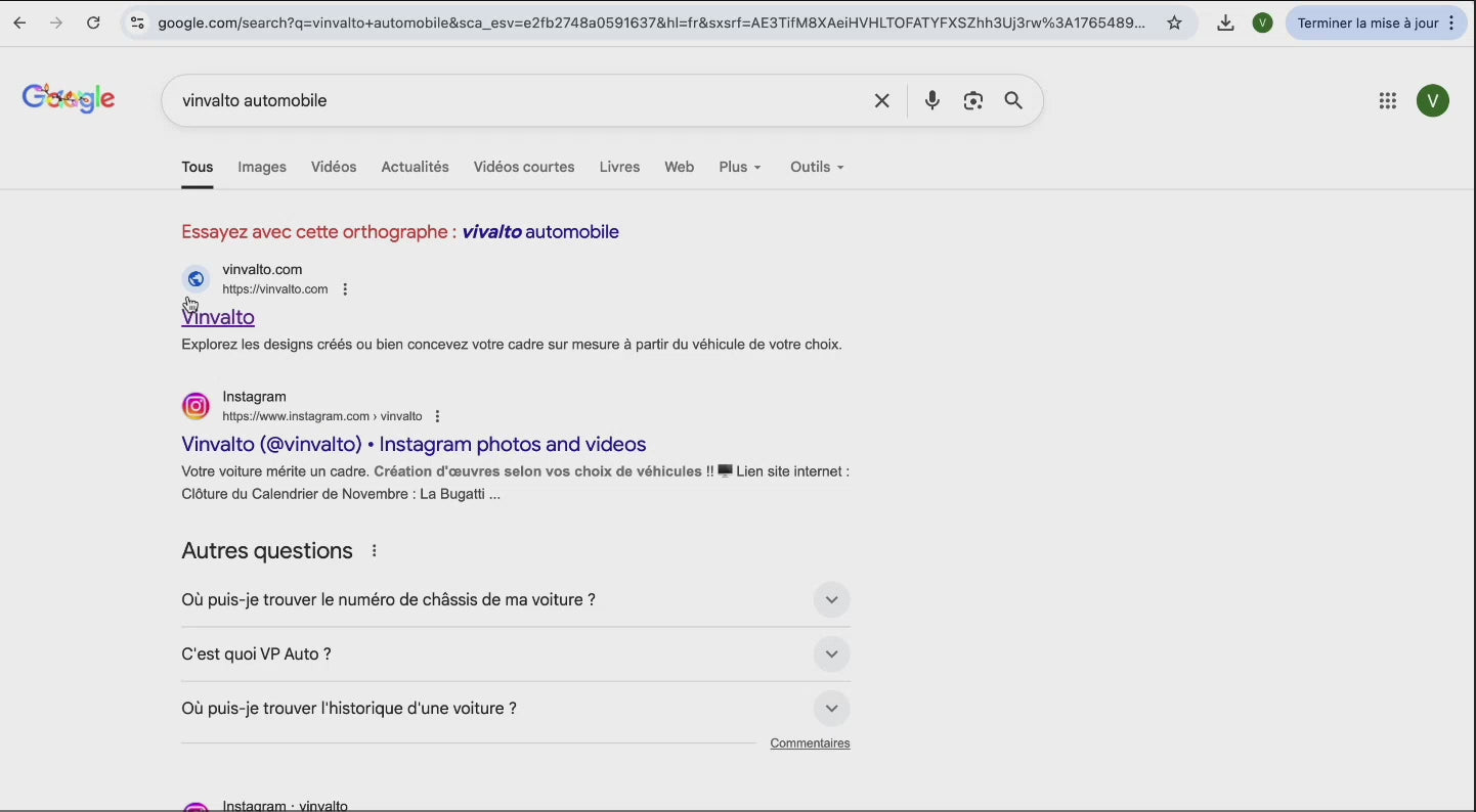 Charger la vidéo : 